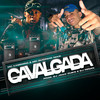 Cavalgada (Explicit) - MC Kasemiro&Mc guizinho niazi&DJ Renan&DJ João Quiks