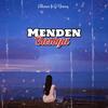 Menden Bashga (feat. G-Young & Allanur) (Explicit) - TmRapHipHop&G-young&Allanur
