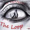 The Loop - B. Devinchi