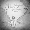 Ms.Understood (Prod By. Cian P) - D~Main&Saphir