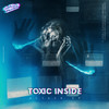 Voodoo (Original Mix) - Distinction&ToXic Inside