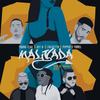 Malvada (Explicit) - Yonel&Young Izak&Falsetto&Pippen&Jey B