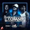 DeChanel - Jose De Rico&Adrian Rodriguez&Ayman