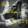 DA REAL DIRTY (Explicit) - Dirty T