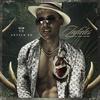 Infieles - Anyelo RR