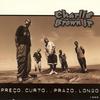Vinheta: O Que Da Casa, Da Casa - Charlie Brown JR.