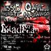 Mad Man (Texie Remix) - Juss B&Qarrell