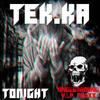 Tonight (Tito K. Remix) - Tek.Ka&Tito K.