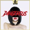Trouble - Jake Warren&Dana Kelson