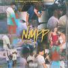 Nadie Me Pone Pero(feat. Lito Kirino & Little Sammy) (Remix|Explicit) - 2.0 Fray&Lito Kirino&Little Sammy