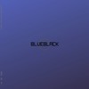 주사위 - Blue Black&백서현