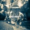 Castaway - Hunter Roberson