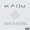 Hearth in Uniform (Explicit) - Kaiju