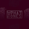 Let me take a bite(feat. Tessa & Khanye de katarist) - The Phat Ones&Tessa&Khanye De Katarist