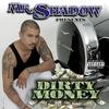Street Don't Play - Mr.Shadow