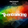 Eternal (Aamos 2020 Mix) - FloE&Amo R
