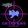 Griefers (DJ Matto Remix|Radio Edit) - Primal Winds