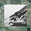 Sea Side(feat. Quincy & Prod. by Dikkogram) - iTi&Quincy&Prod. by Dikkogram