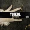 Sorprendido (Original Mix) - Yoikol