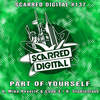 Part Of Yourself(Mike Reverie & Code-E) - Mike Reverie&Code-E