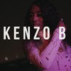 Wish (feat. Kenzo B) (Explicit) - DJ MooseyB&Kenzo B