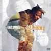 Webbie(feat. D. Wright) (Explicit) - Thuggjames&D. Wright