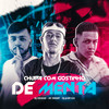 Chupa Com Gostinho de Menta (Explicit) - Mc Diguin&DJ OZAMA&Mc Dom Lp