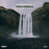 Twin Springs - Spencer Newell