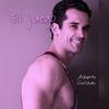 El juego - Alberto Collado