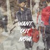 Want (Explicit) - Apex Tay