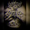 HellBound Reppin(feat. Lord-K-Haos) (Explicit) - Crazy8 The Snap Case&Lord-K-Haos