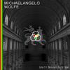 Keep on Pushin'(feat. Duke Jones) - Michaelangelo Wolfe&Duke Jones