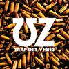 Trap Sh*t V13 - ƱZ
