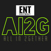 Ai2g ( All in 2gether) - ENT DISTRIKT