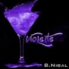 Violette - Baky Nibal