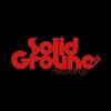 My Love Song (Classic Mix) - Distant People&Nickson