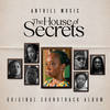 Kiss Goodbye - ANTHILL MUSIC&Tolu Obanro