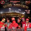 Ima Niner(feat. Mac Mall, Telly Mac, Cutthroat, & Erruption) (Explicit) - Swinla&Napalm&Cutthroat&erruption