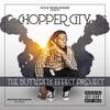 Murda Man Dance (Explicit) - Chopper City&Trick Trick&Trae The Truth