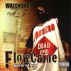 Flossin' Pt. 2 - A-3&Lil'flip