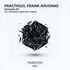 Lose Control (Ignacio M. Remix) - Fractious&Frank Arvonio&Ignacio M.