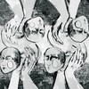 something, at least - James Chelliah&Cam May&Grace Joyram&Harriet Langley&Azon