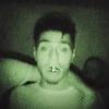 Besserwisser (feat. crove & sheyn) (Explicit) - jeje&crove&Sheyn