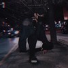 SUFICIENTE (Explicit) - Erick Felix