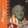 Ear To There - Rajat Dholakia&Fazal&Zakir Hussain&Alla Rakha