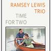 Spring Fever - Ramsey Lewis Trio