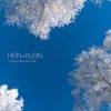 Leaving (Lounge Mix) - HEIN+KLEIN