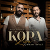 Gökyüzü Ağlar Gülüm (Live) - kopa&Burak Yanbak&Şenol Sönmez&Ufuk Yilmaz