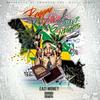 Sweet Jamaica - Eazi Money
