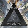 El Che (Original Mix) - MaD3